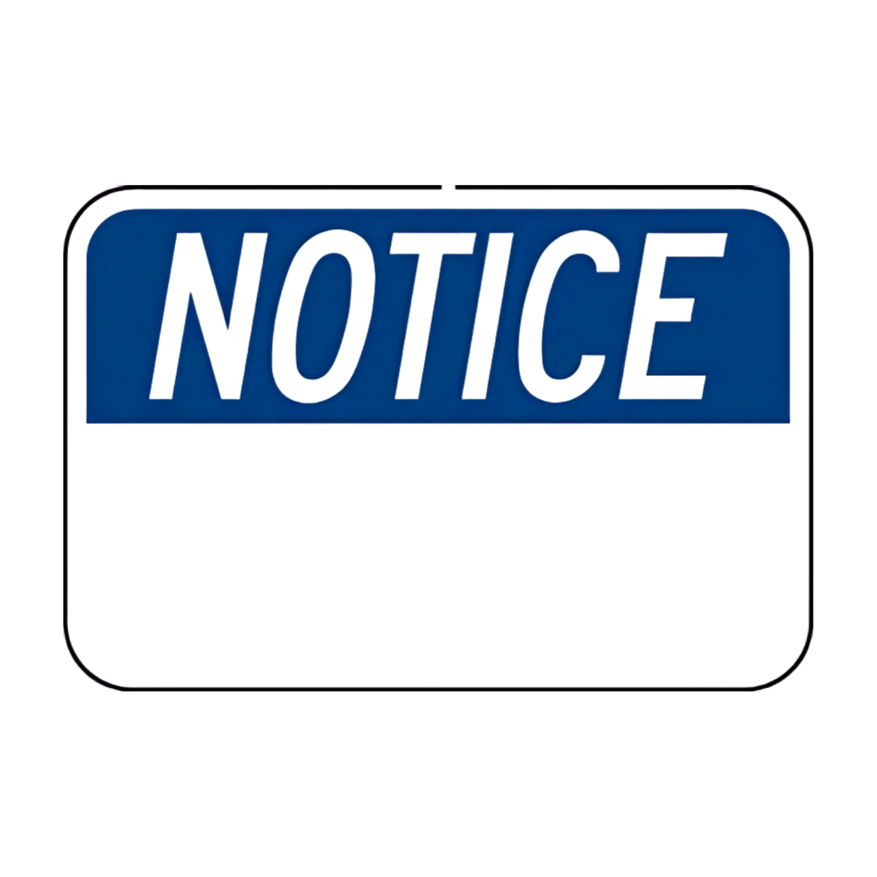 4-OSHA Notice