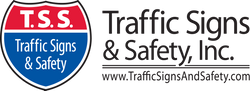 Traffic Signs & Safety Inc