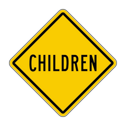 W15-1b Children