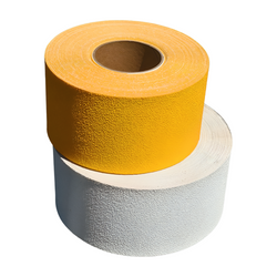 6" Brite-Line ® 100 Removable