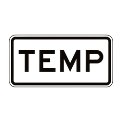 M4-7a Temp Route Auxiliary