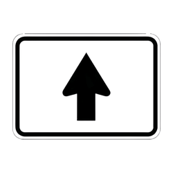 M6-3 Straight Arrow Auxiliary