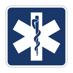 D9-13 Emergency Medical Services