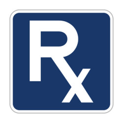 D9-20 Pharmacy