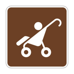 RS-111 Strollers