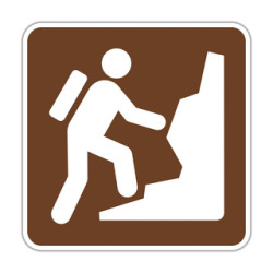 RS-082 Climbing