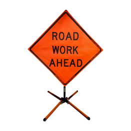 Temporary Traffic Control