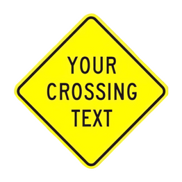 Custom Signs