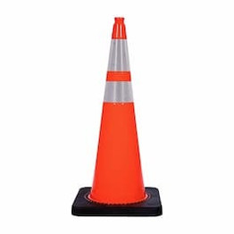 Traffic Cones