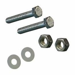 Sign Hardware