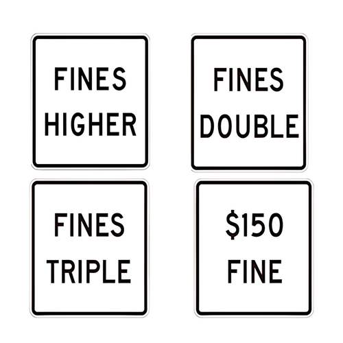 R2-6 Fines Higher