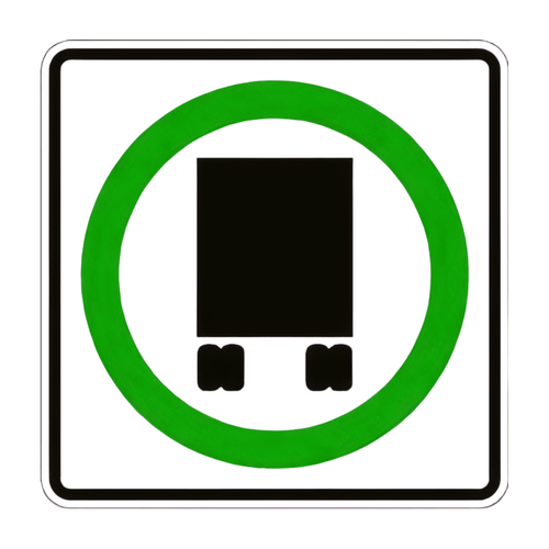 R14-4 National Network (Trucks) Permitted R14-4 National Network (Trucks) Permitted