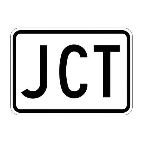 M2-1 JCT