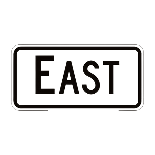 M3-2 East Directional Auxiliary M3-2 East Directional Auxiliary