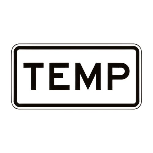 M4-7a Temp Route Auxiliary M4-7a Temp Route Auxiliary