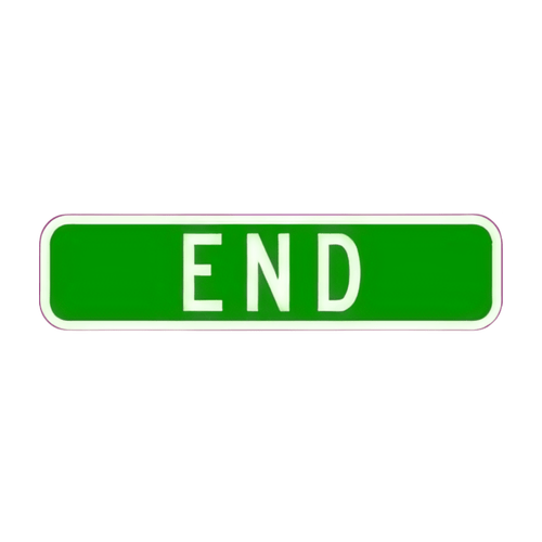 M4-12 End Auxiliary M4-12 End Auxiliary