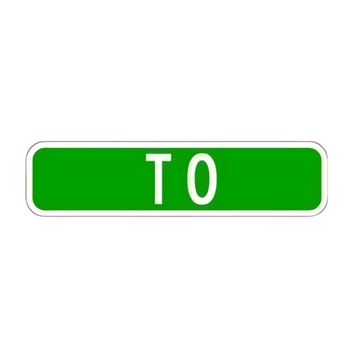 M4-13 To Auxiliary M4-13 To Auxiliary