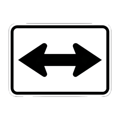 M6-4 Double Arrow Auxiliary M6-4 Double Arrow Auxiliary
