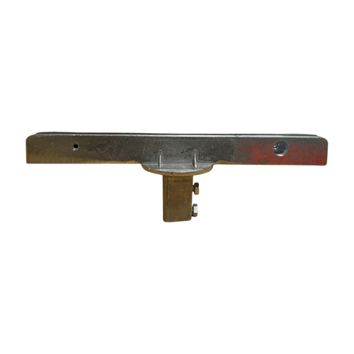 812 X Jumbo Sign Bracket 90 Degree for Extruded Signs