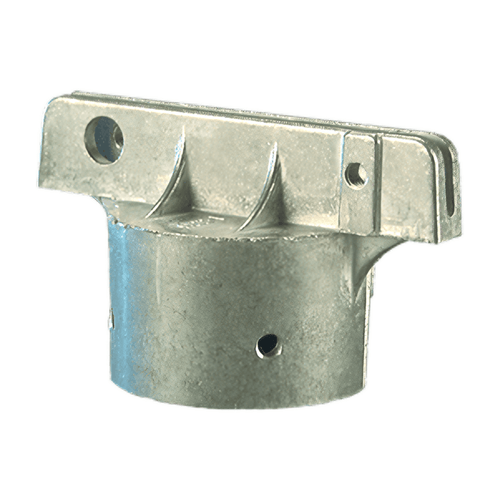 922F Sign Bracket for Flat Signs 922F Sign Bracket for Flat Signs