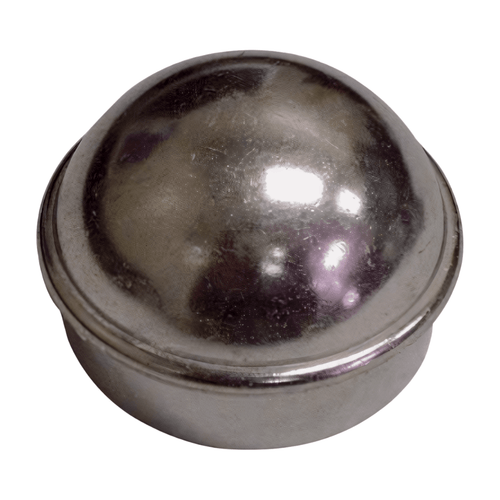 Round Post Cap Round Post Cap
