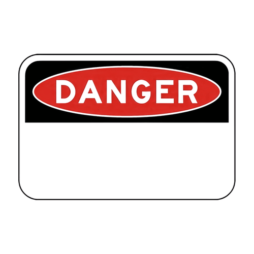 1-OSHA 1-OSHA