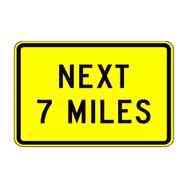 w7_3a__77974.1724695538.386.