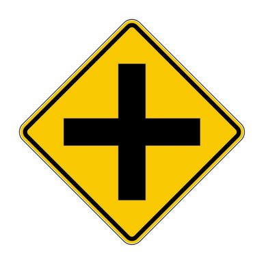 w2_1__65143.1724779624.386.513