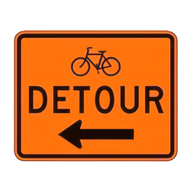 821f9310_0c7d_45fd_b3c4_1bac9c