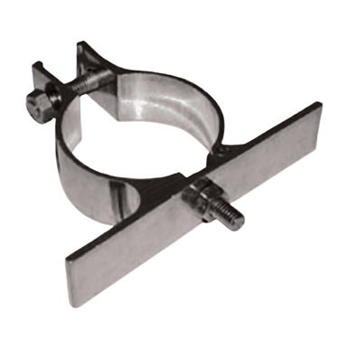 order.30〜33 Z 238 Interlocking Sign Bracket Set
