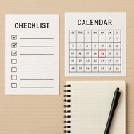 Essential Airbnb Host Checklist for Success