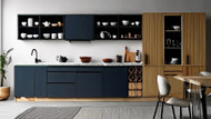 Dining Room Cabinets: A Complete Guide to Style and Storage