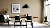 Dining Room Wall Art: Complete Guide to Choosing the Right Pieces