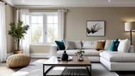 Economy Home Decor: Smart Strategies for Beautiful Spaces