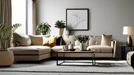 Home Decor Near Me: Your Local Shopping Guide for 2025