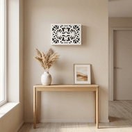 How to Choose the Perfect Doorbell Chime Cover: A Homeowner's Guide