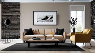Lounge Room Wall Art: A Complete Guide to Choosing & Arranging