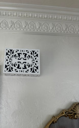 How to Choose the Perfect Doorbell Chime Cover: A Homeowner's Guide