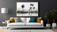 Wall Decor for Living Room: A Practical Styling Guide