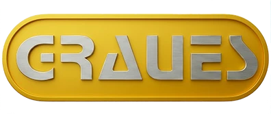 Graues