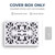 decorative doorbell cover box only modern wooden doorbell chime cover not including chime device