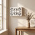 white decorative doorbell cover minimalist home decor wooden doorbell chime cover elegant design