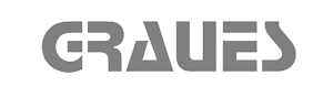 GRAUES logo