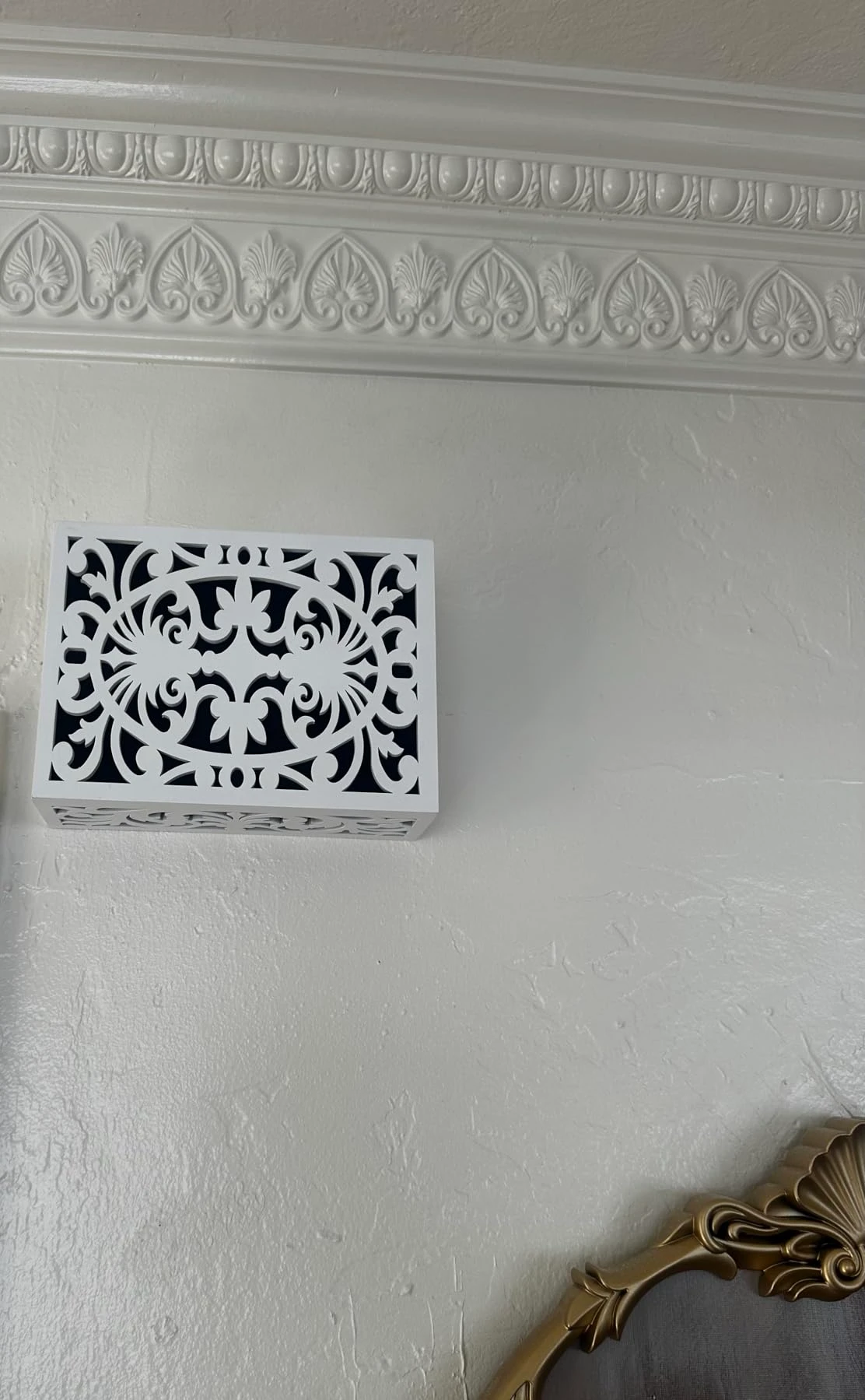 How to Choose the Perfect Doorbell Chime Cover: A Homeowner's Guide