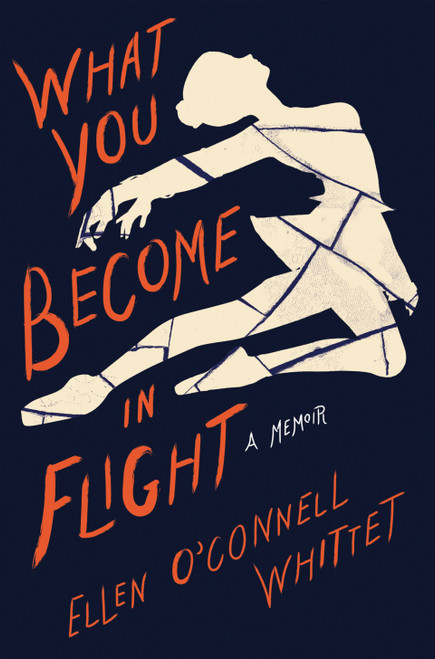 (eBook PDF) What You Become in Flight A Memoir (eBook PDF) What You Become in Flight A Memoir