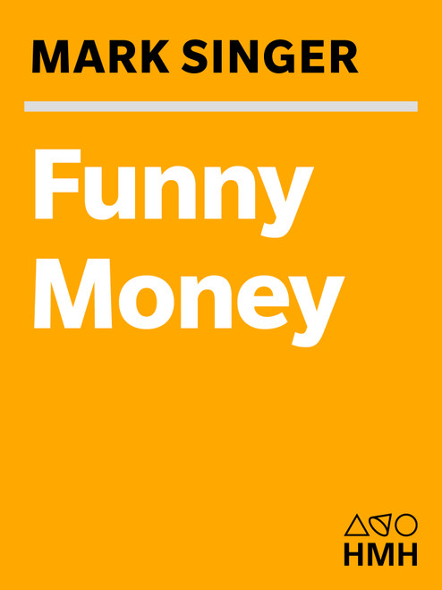 (eBook PDF) Funny Money (eBook PDF) Funny Money