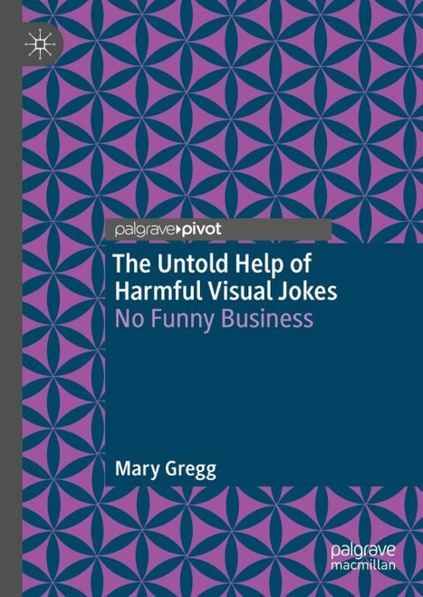 (eBook PDF) The Untold Help of Harmful Visual Jokes No Funny Business (eBook PDF) The Untold Help of Harmful Visual Jokes No Funny Business