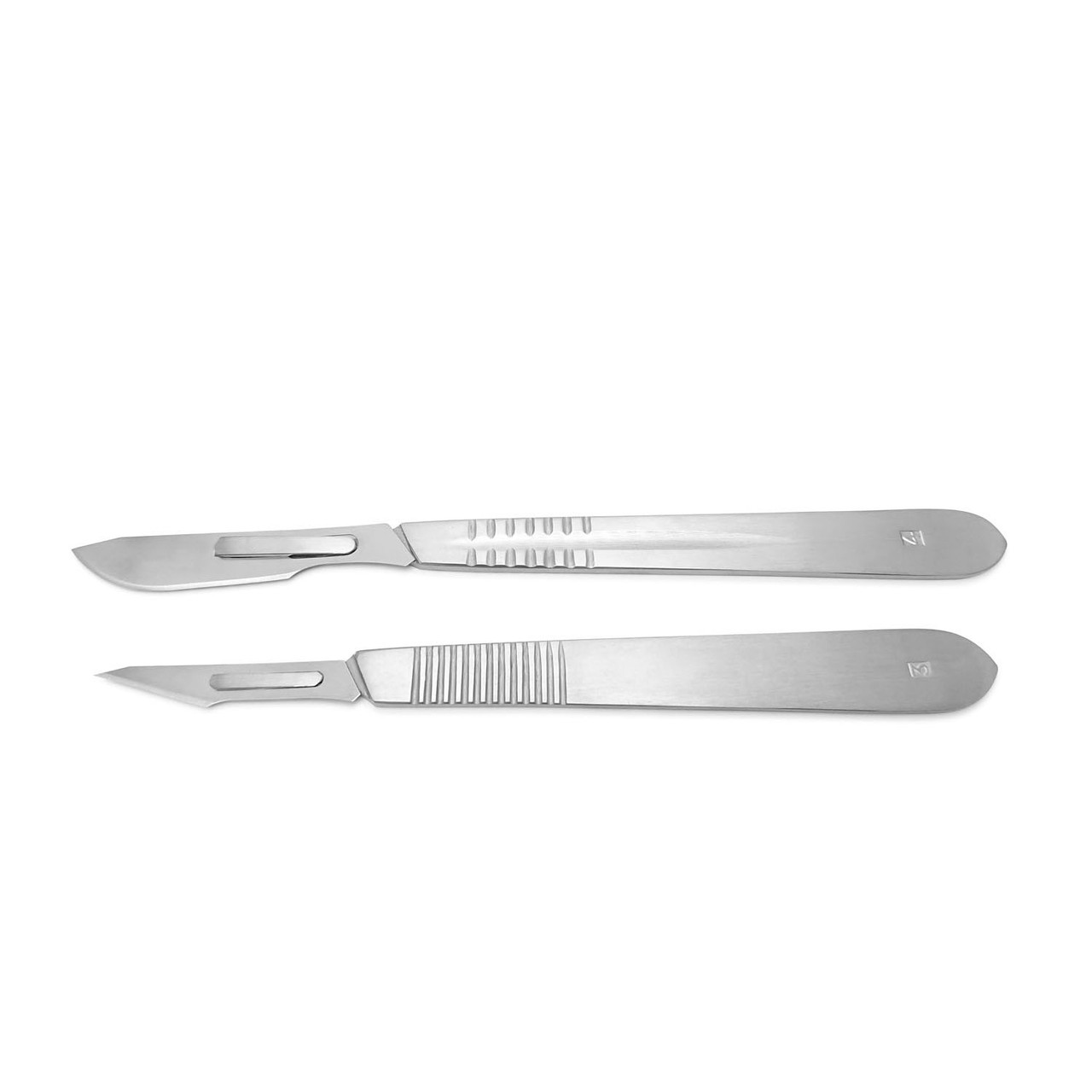 Scalpel Handles – HARFINS