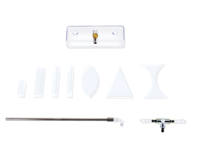 1017591 - Ripple Tank PM02