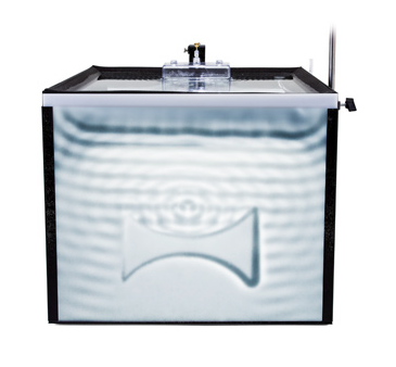 1017591 - Ripple Tank PM02